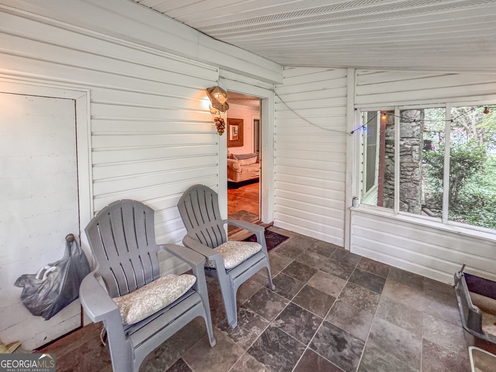 4160 Stonewall Tell Road Atlanta - 38