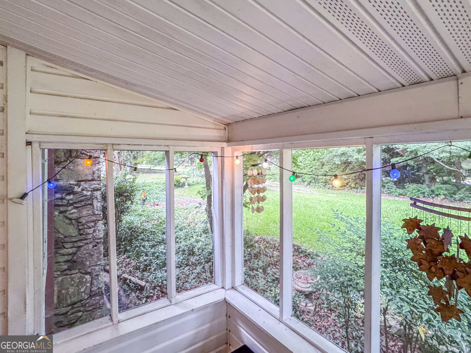 4160 Stonewall Tell Road Atlanta - 39