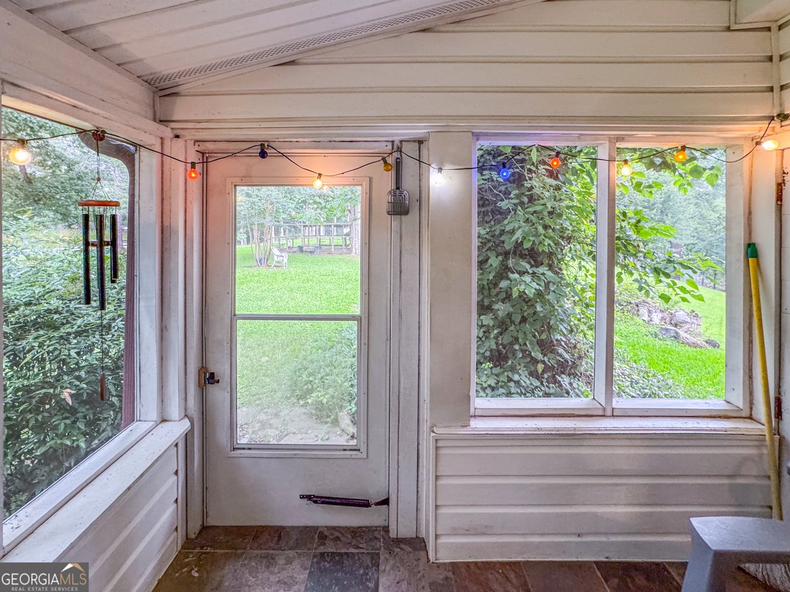 4160 Stonewall Tell Road Atlanta - 40