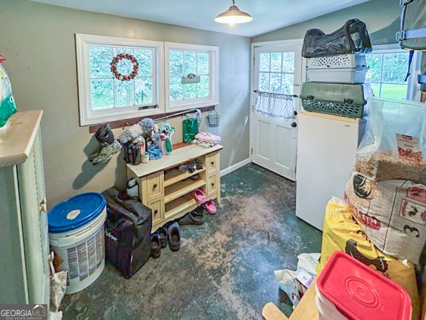 4160 Stonewall Tell Road Atlanta - 50
