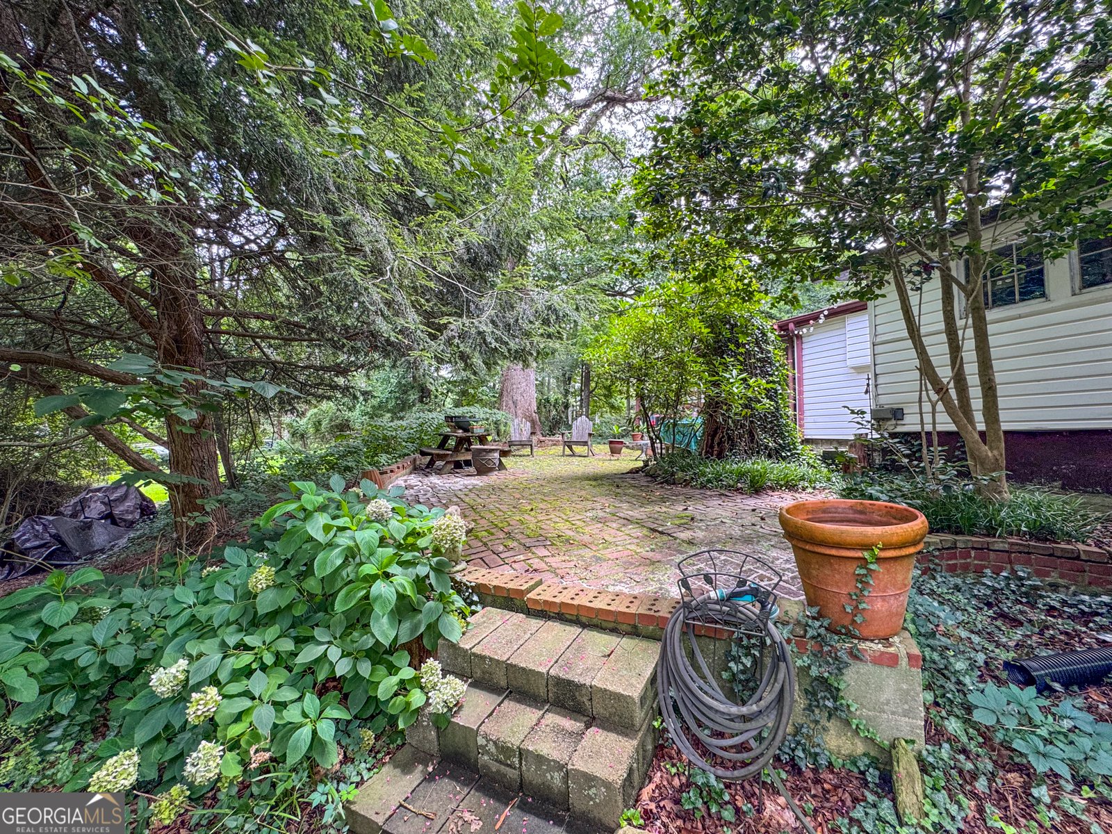 4160 Stonewall Tell Road Atlanta - 51