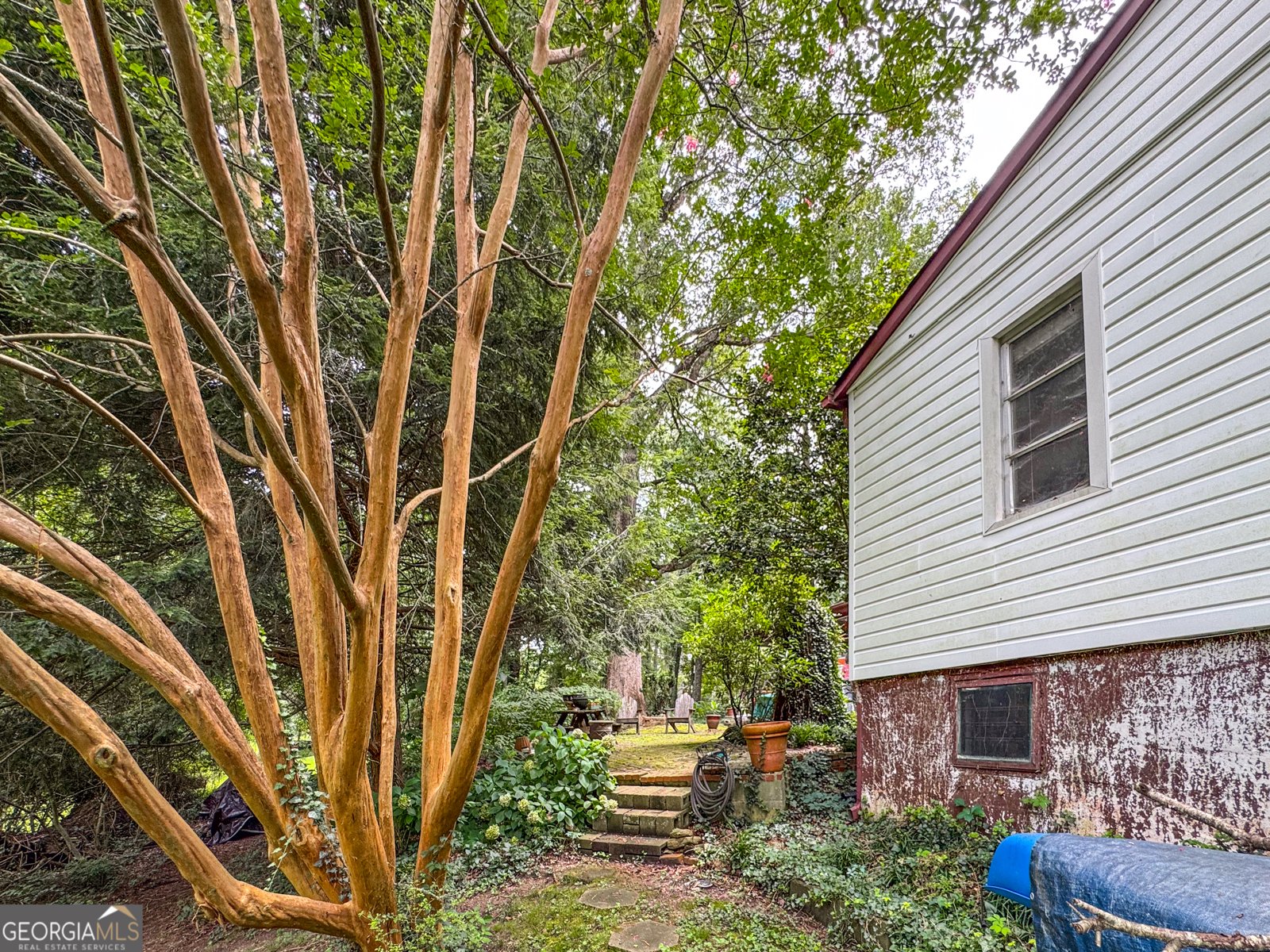 4160 Stonewall Tell Road Atlanta - 52