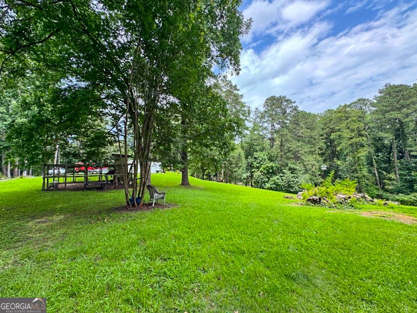 4160 Stonewall Tell Road Atlanta - 57