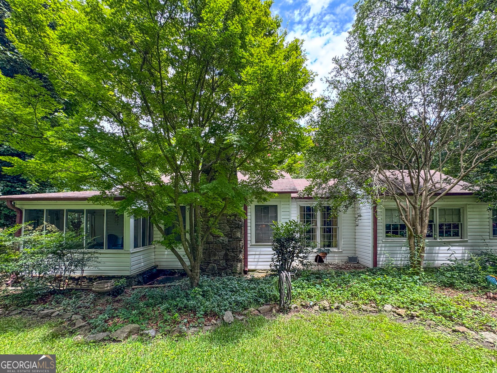 4160 Stonewall Tell Road Atlanta - 58