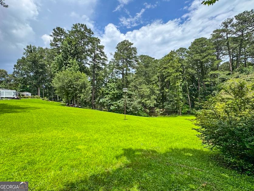 4160 Stonewall Tell Road Atlanta - 6