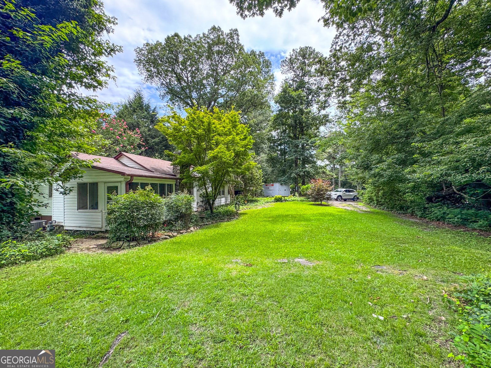 4160 Stonewall Tell Road Atlanta - 60