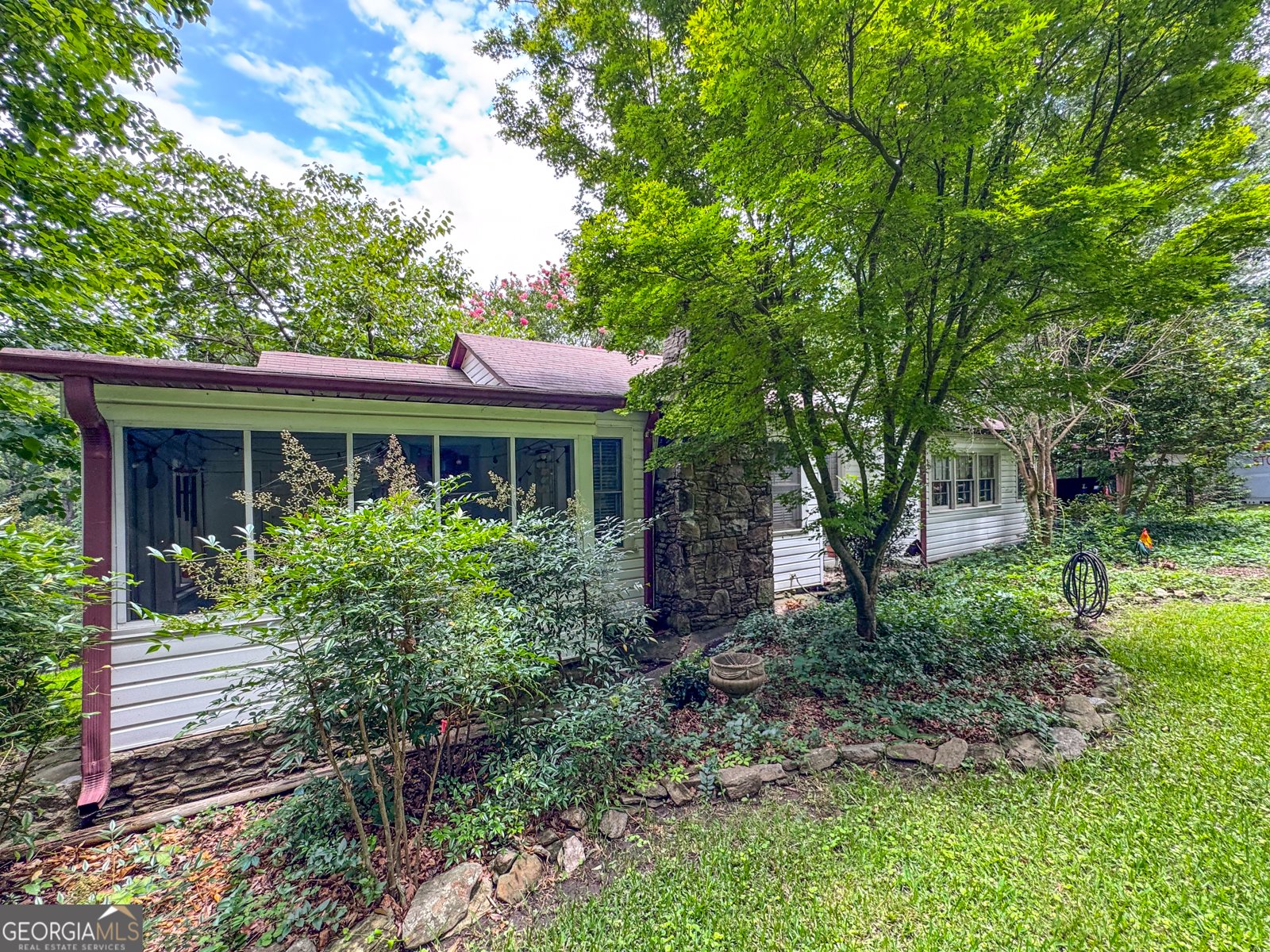 4160 Stonewall Tell Road Atlanta - 61