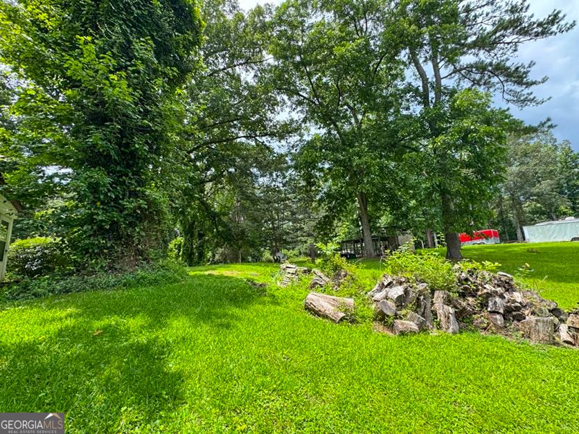 4160 Stonewall Tell Road Atlanta - 7