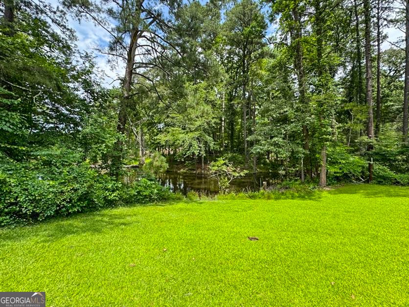 4160 Stonewall Tell Road Atlanta - 8