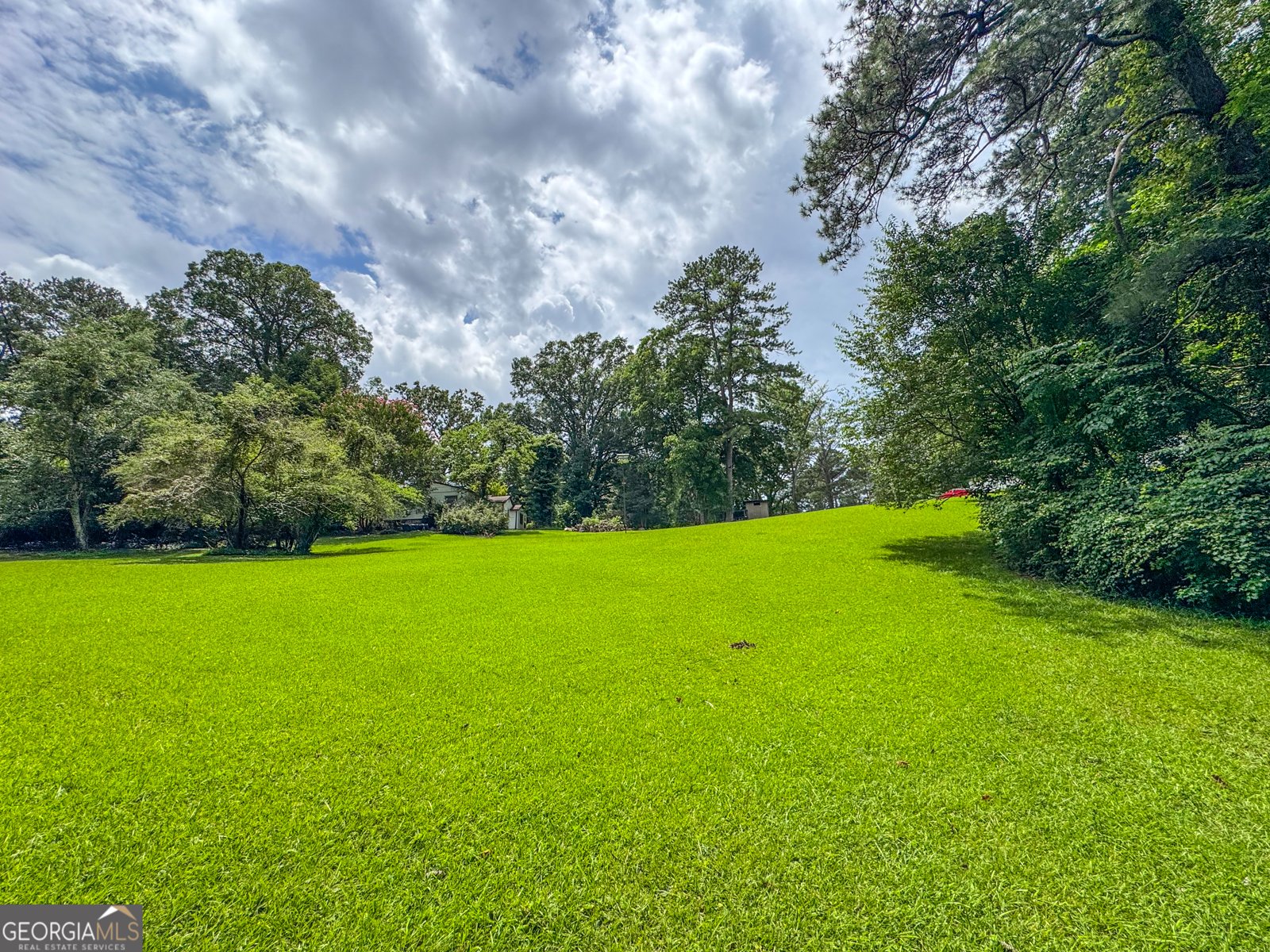4160 Stonewall Tell Road Atlanta - 9