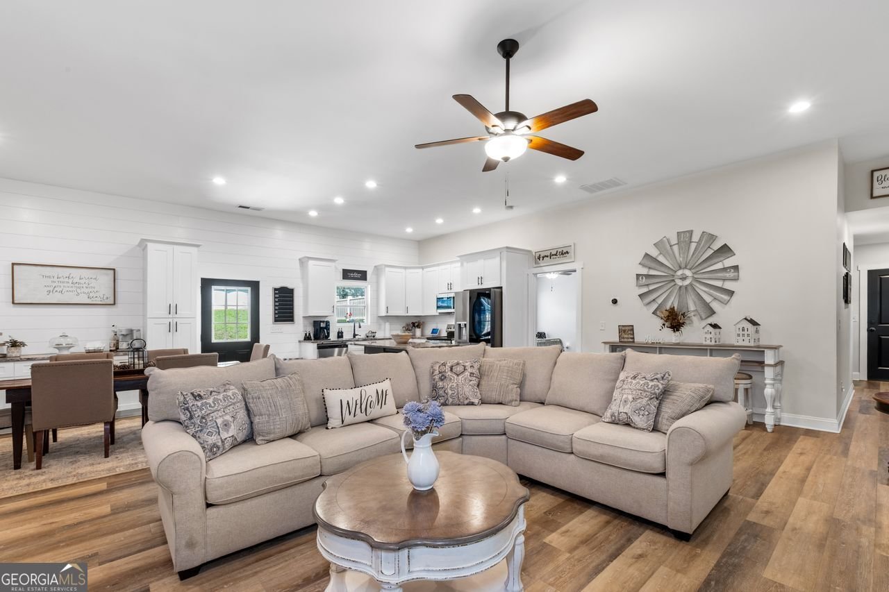 1332 Hiram Sudie Road Hiram - 10
