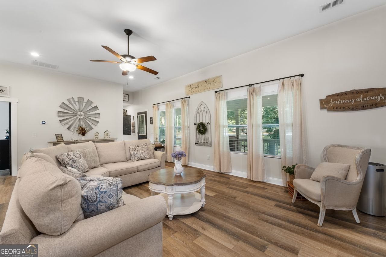 1332 Hiram Sudie Road Hiram - 11