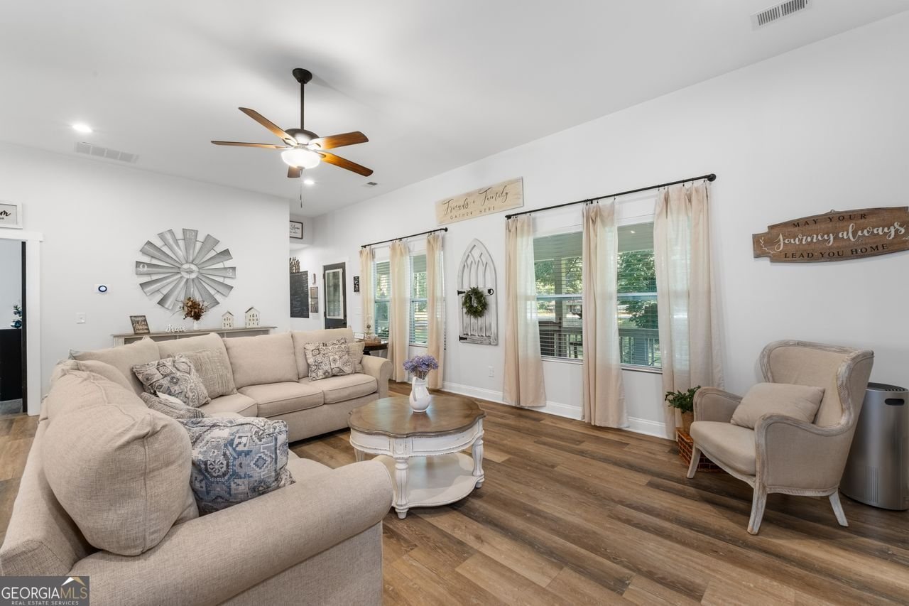 1332 Hiram Sudie Road Hiram - 12