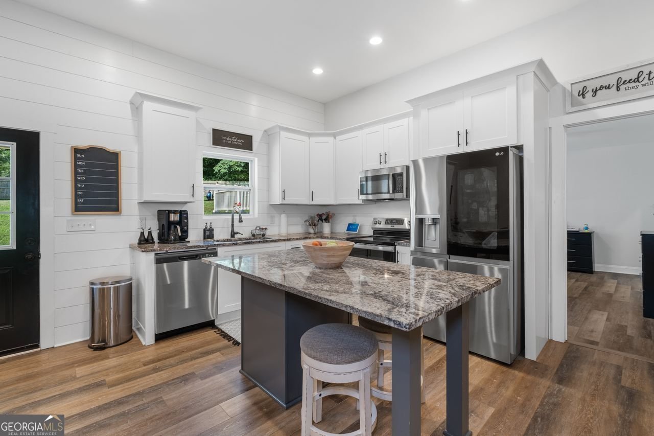 1332 Hiram Sudie Road Hiram - 15