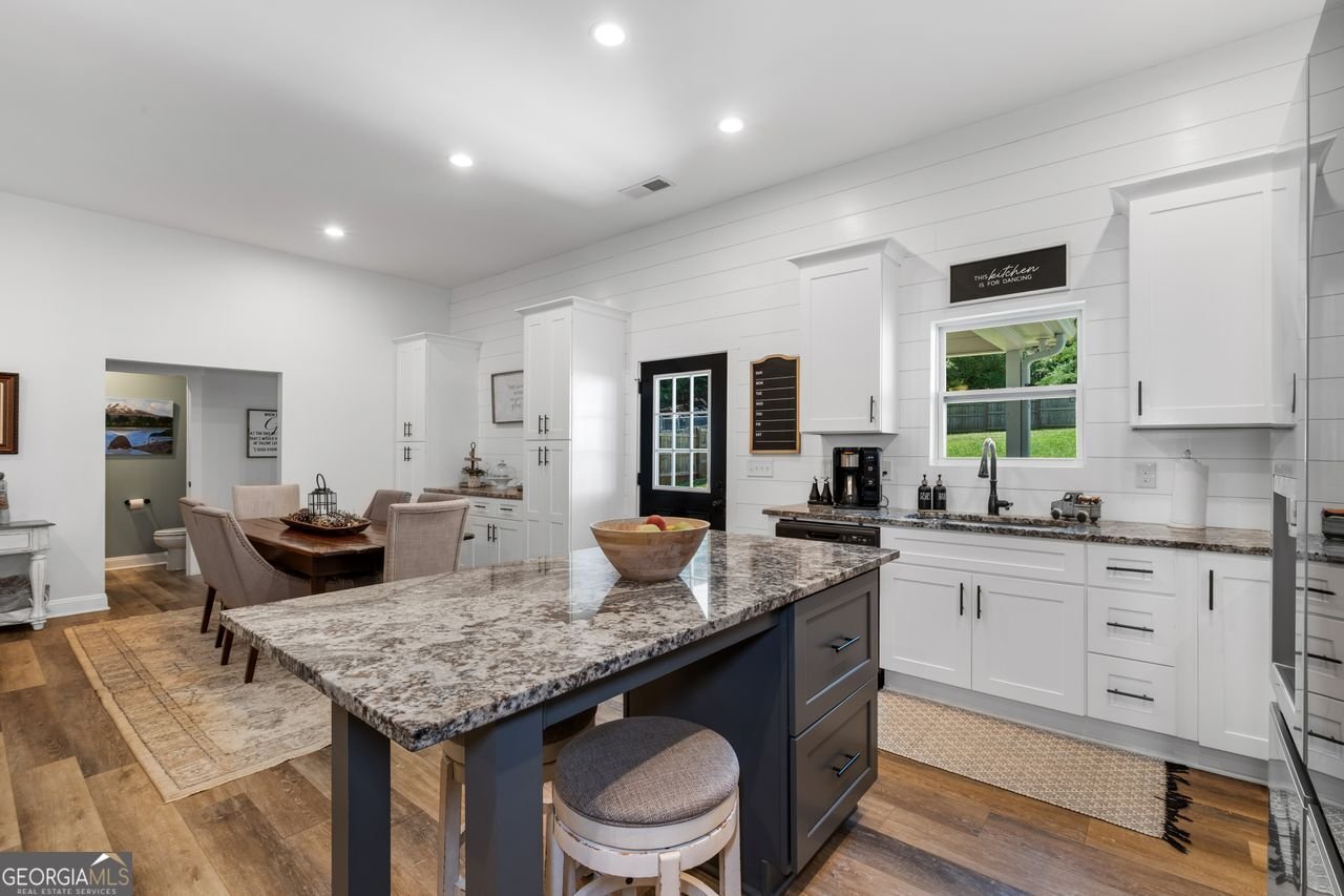 1332 Hiram Sudie Road Hiram - 16