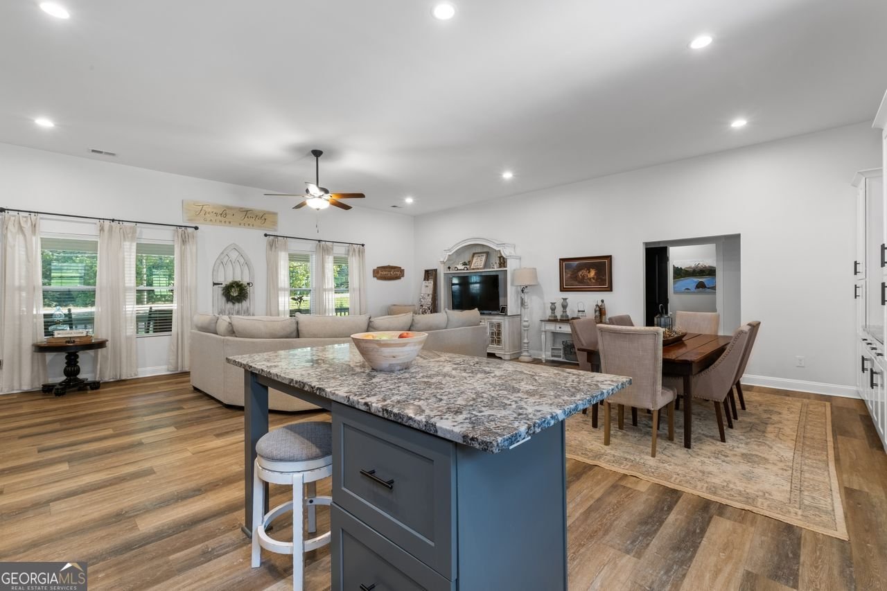 1332 Hiram Sudie Road Hiram - 17