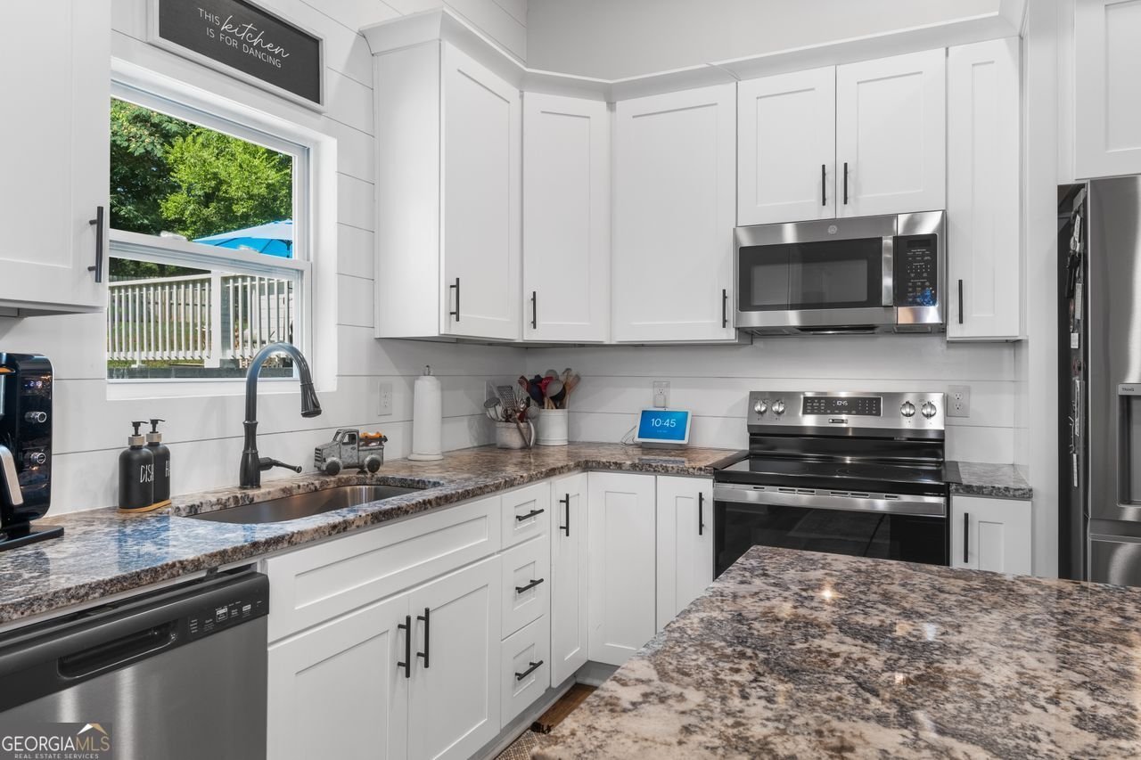 1332 Hiram Sudie Road Hiram - 18
