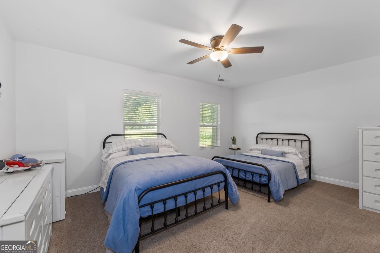 1332 Hiram Sudie Road Hiram - 19