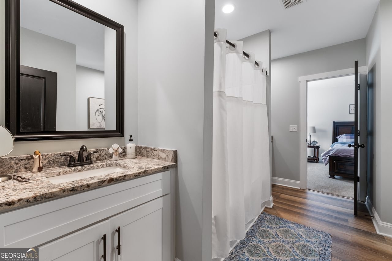 1332 Hiram Sudie Road Hiram - 23