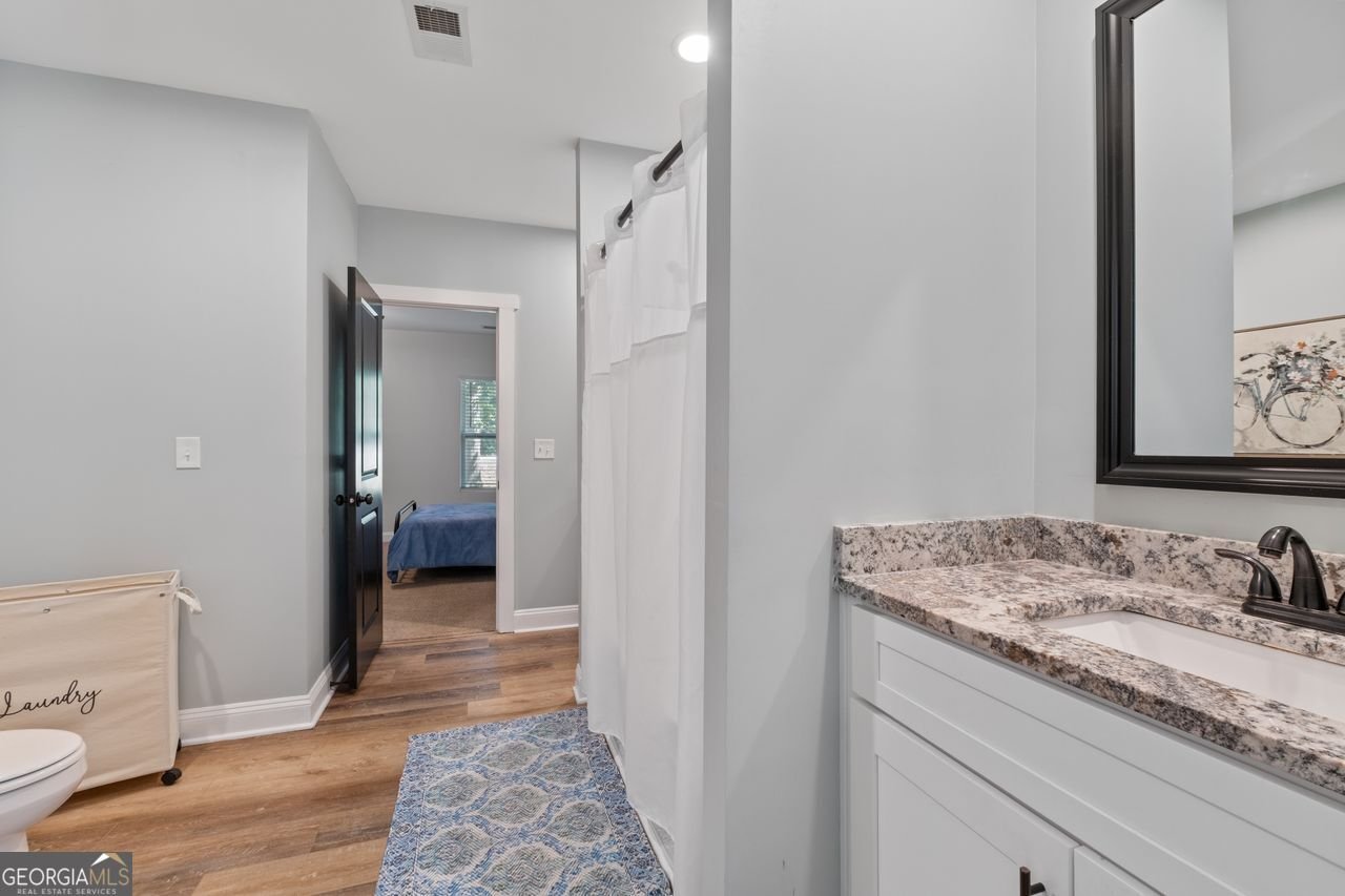 1332 Hiram Sudie Road Hiram - 24
