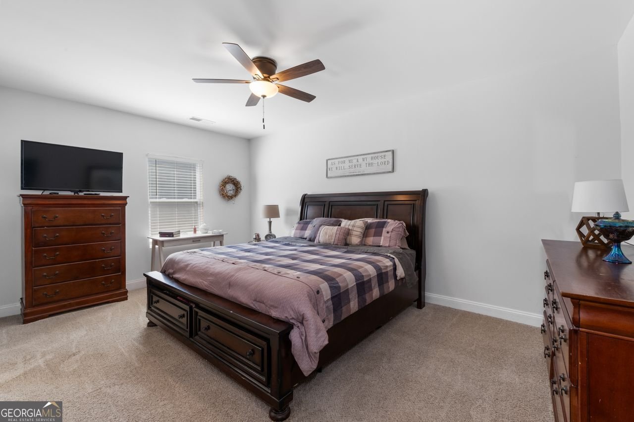1332 Hiram Sudie Road Hiram - 25
