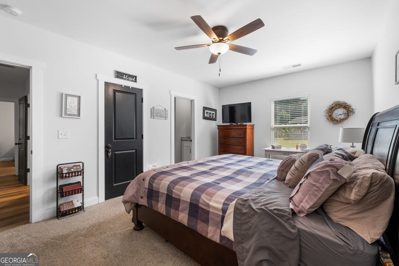 1332 Hiram Sudie Road Hiram - 26