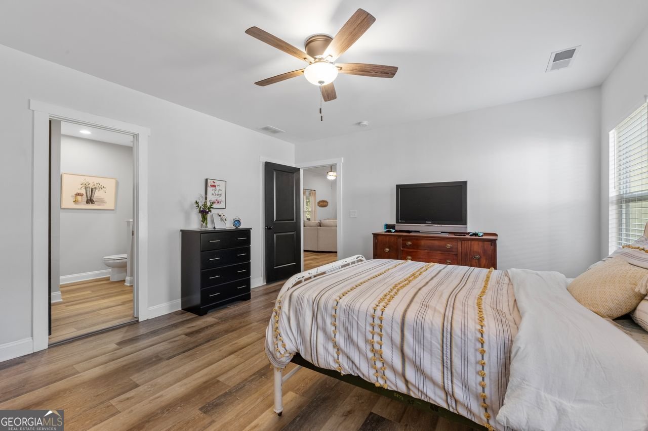 1332 Hiram Sudie Road Hiram - 29