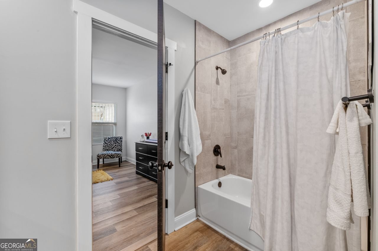 1332 Hiram Sudie Road Hiram - 31