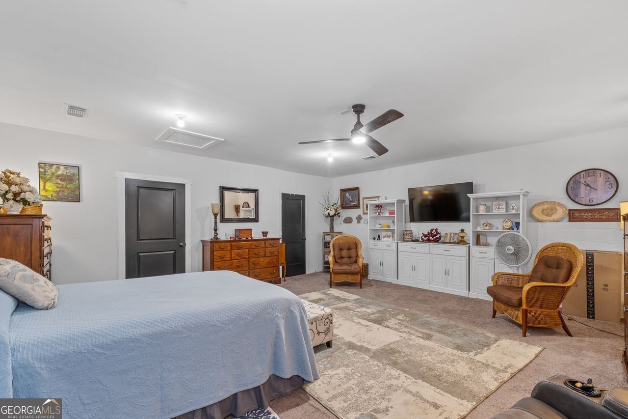 1332 Hiram Sudie Road Hiram - 33