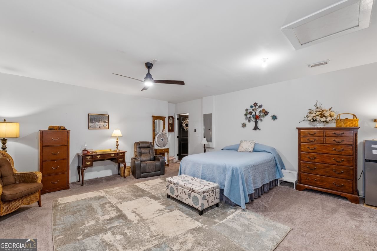 1332 Hiram Sudie Road Hiram - 34