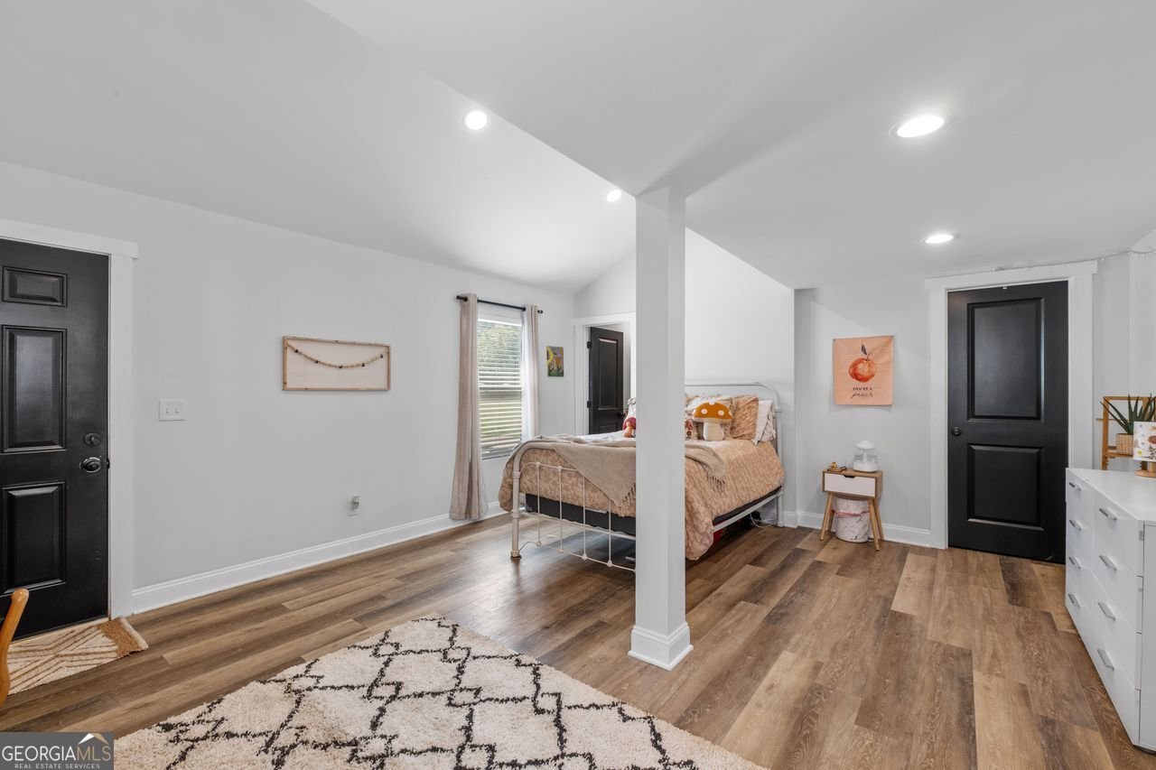 1332 Hiram Sudie Road Hiram - 36