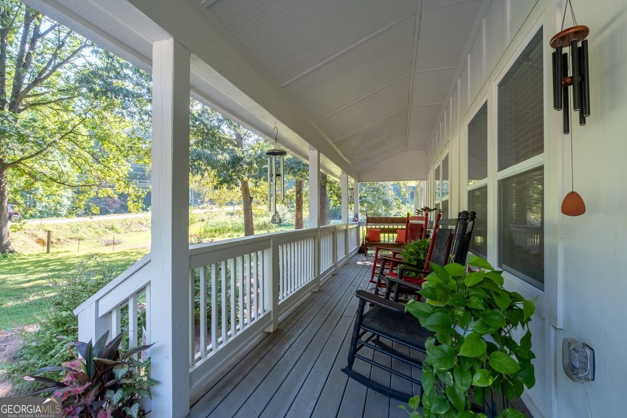 1332 Hiram Sudie Road Hiram - 6