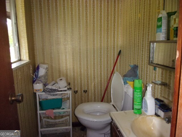 6553 Port A Prince Drive Forest Park - 4
