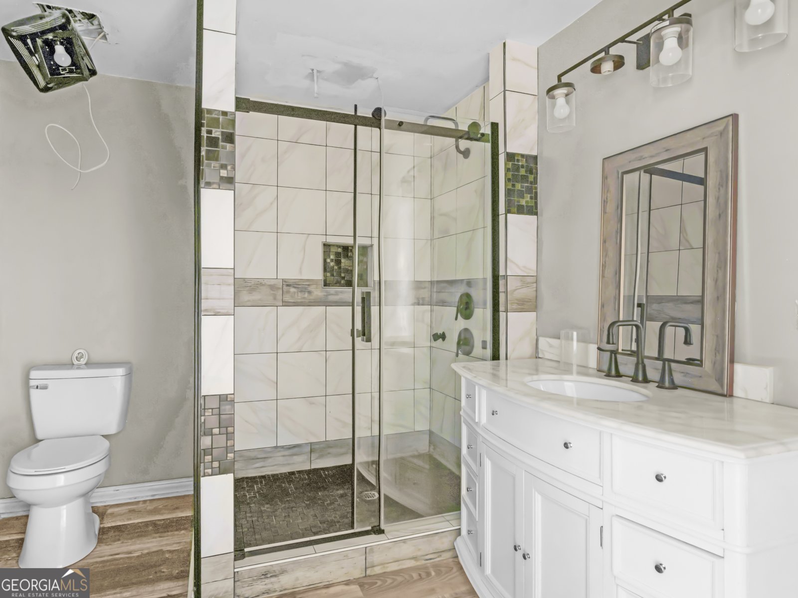 1298 Teamon Road Griffin - 24