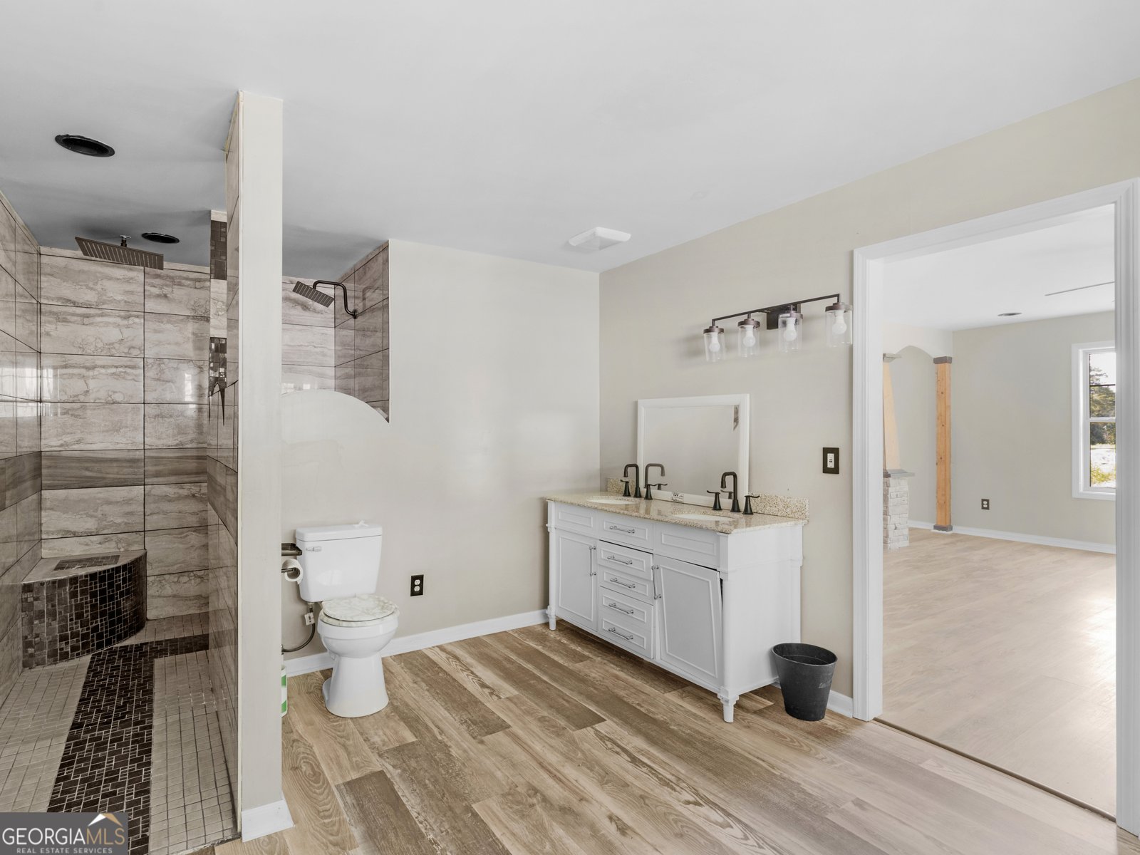 1298 Teamon Road Griffin - 26