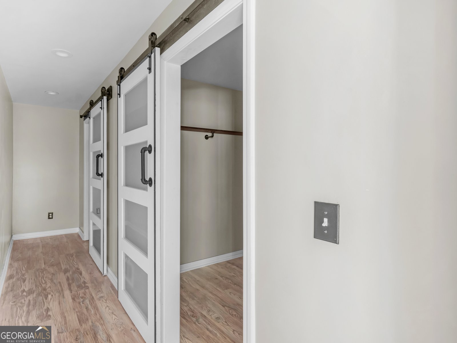 1298 Teamon Road Griffin - 27