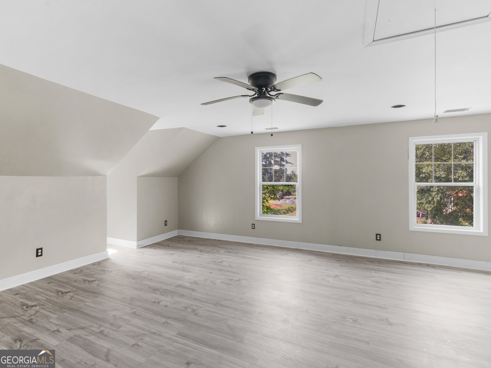 1298 Teamon Road Griffin - 31