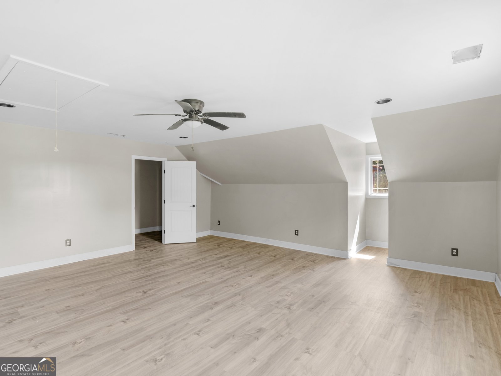 1298 Teamon Road Griffin - 32