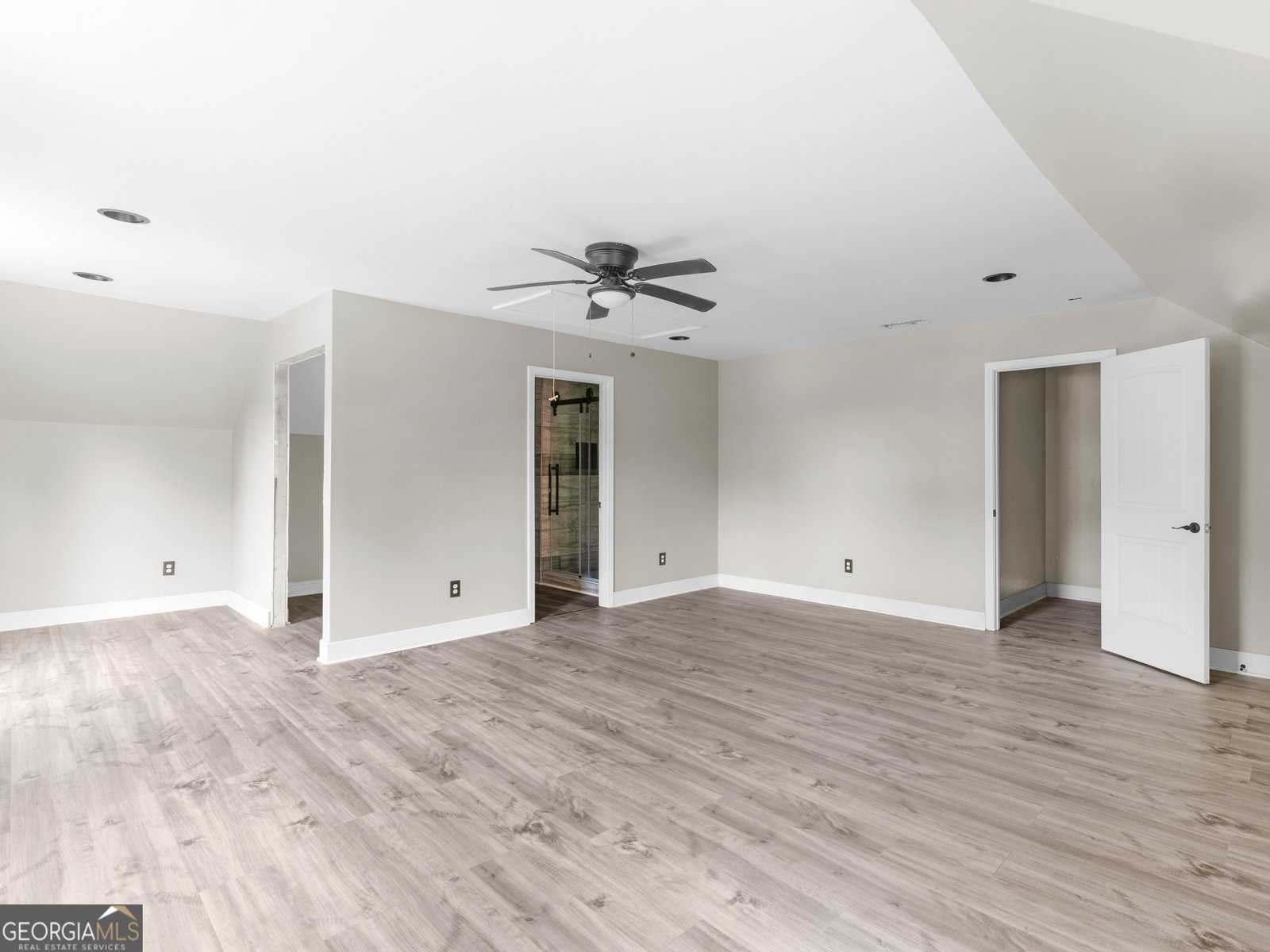 1298 Teamon Road Griffin - 33