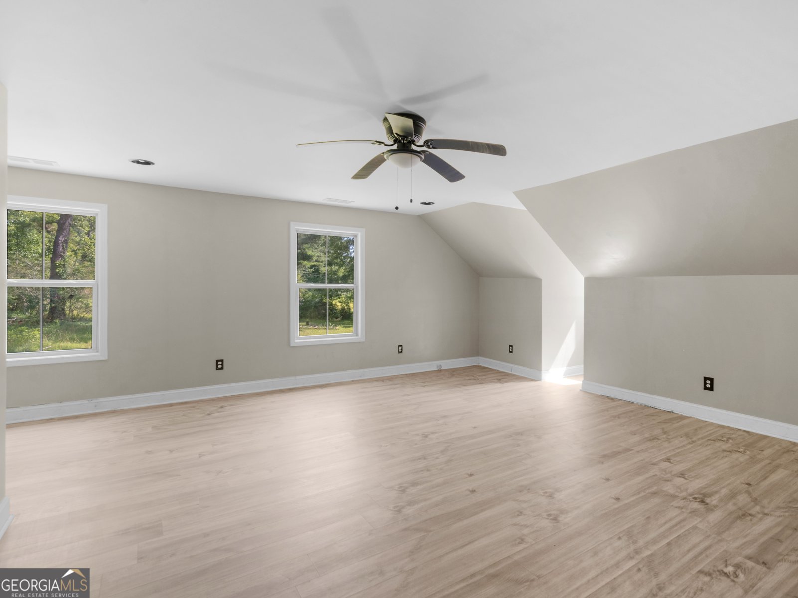 1298 Teamon Road Griffin - 37