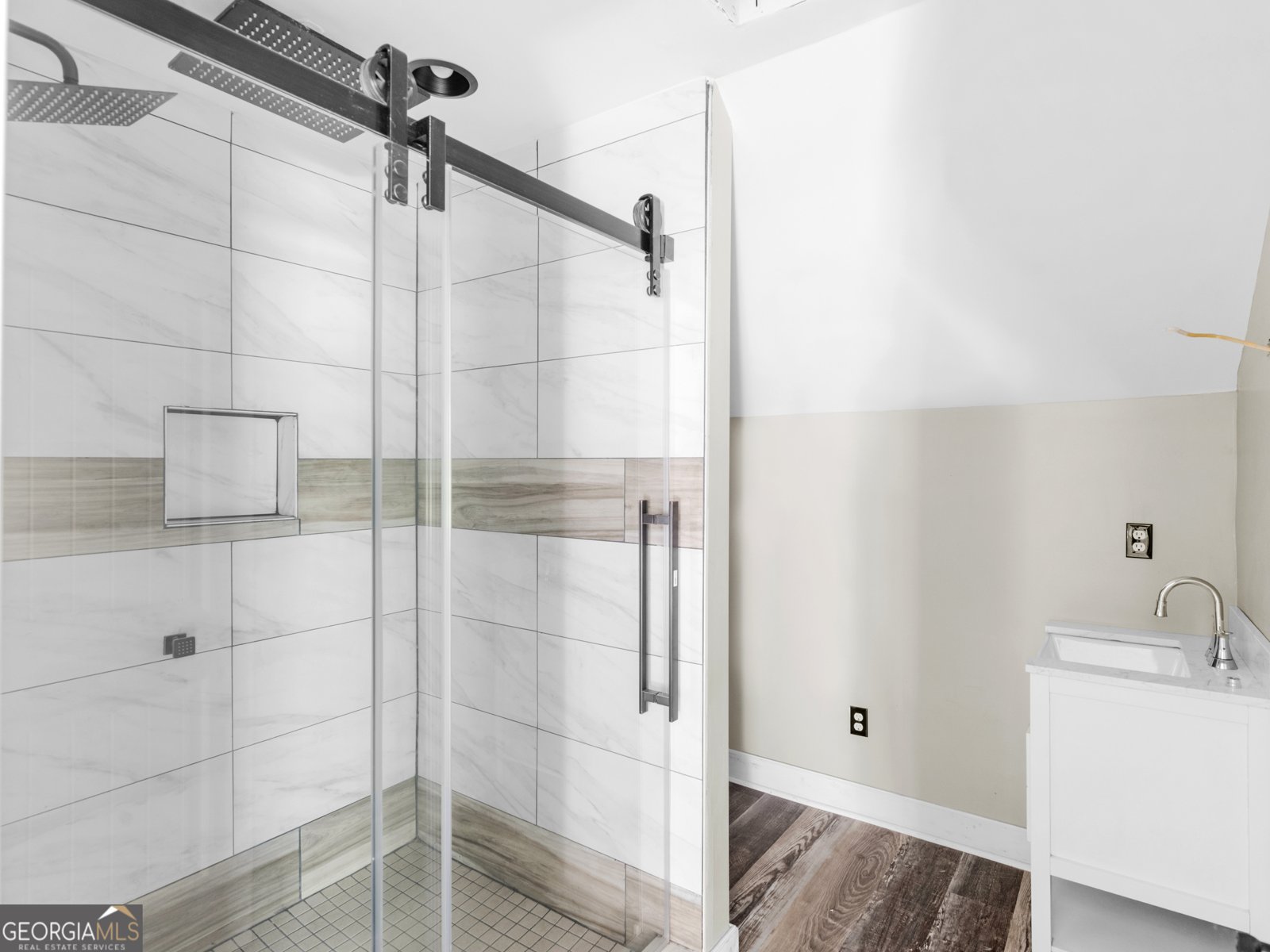 1298 Teamon Road Griffin - 4