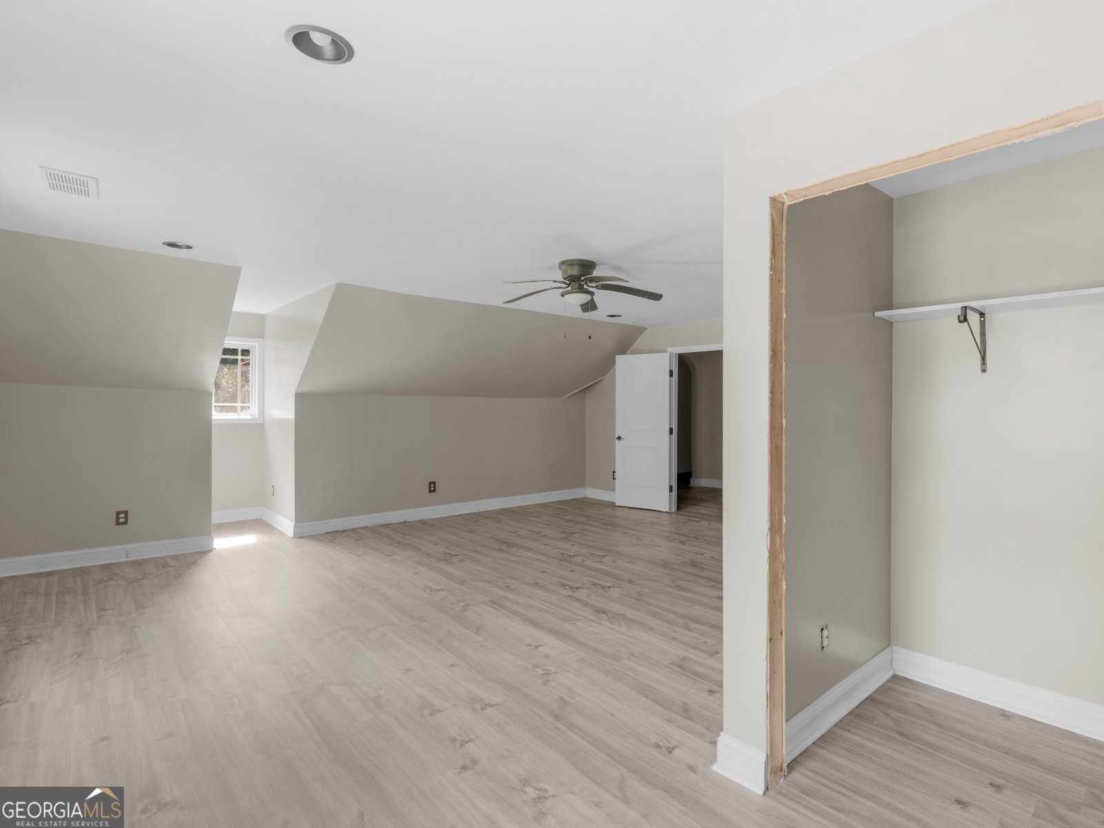 1298 Teamon Road Griffin - 6