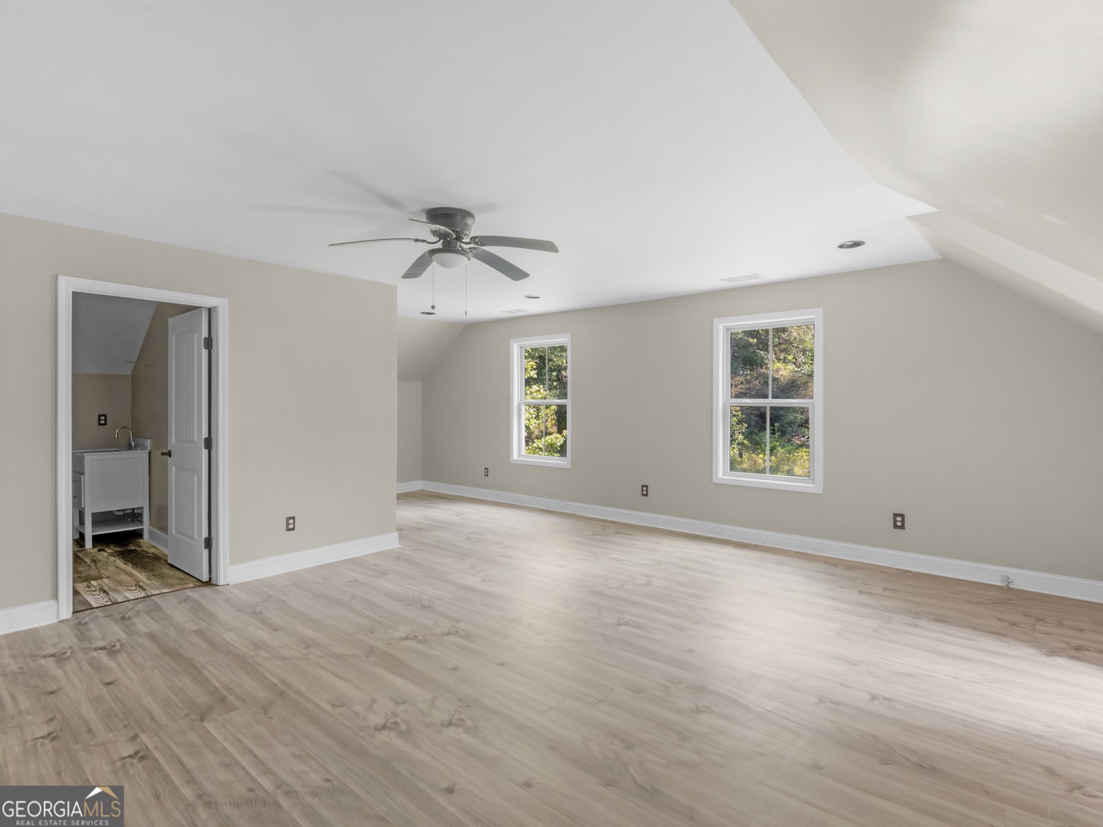 1298 Teamon Road Griffin - 7