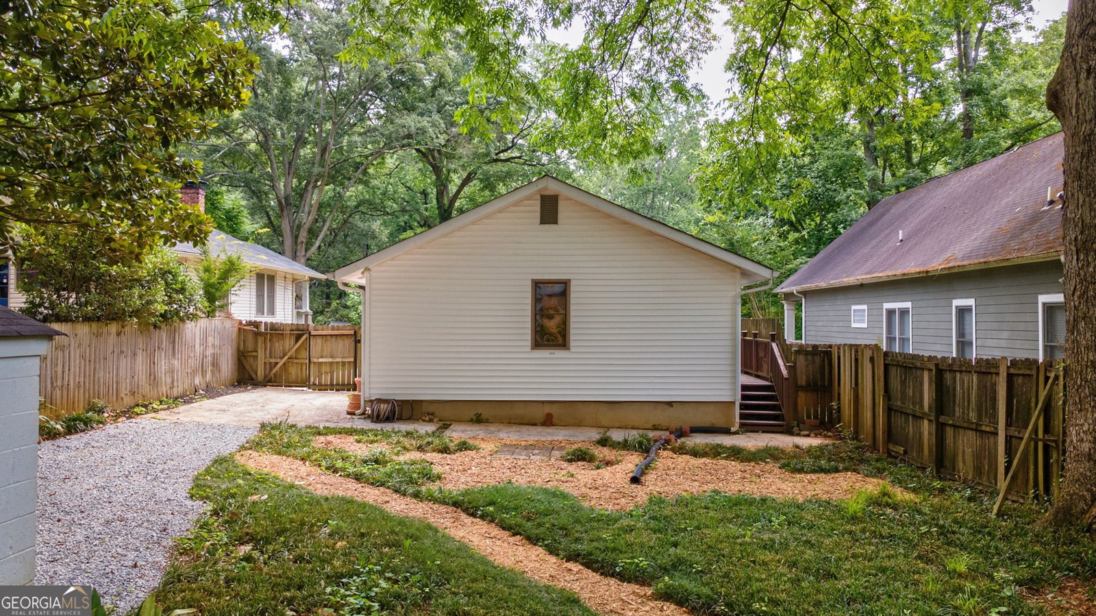 91 Rogers Street Atlanta - 10