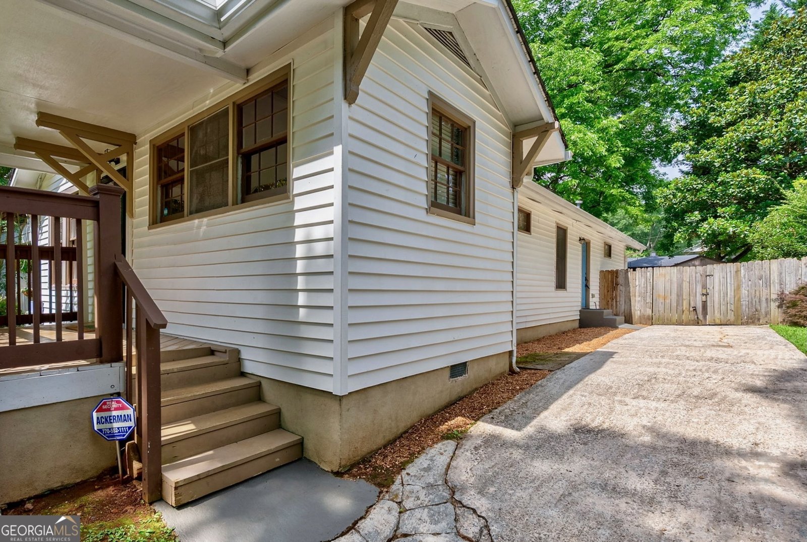 91 Rogers Street Atlanta - 12