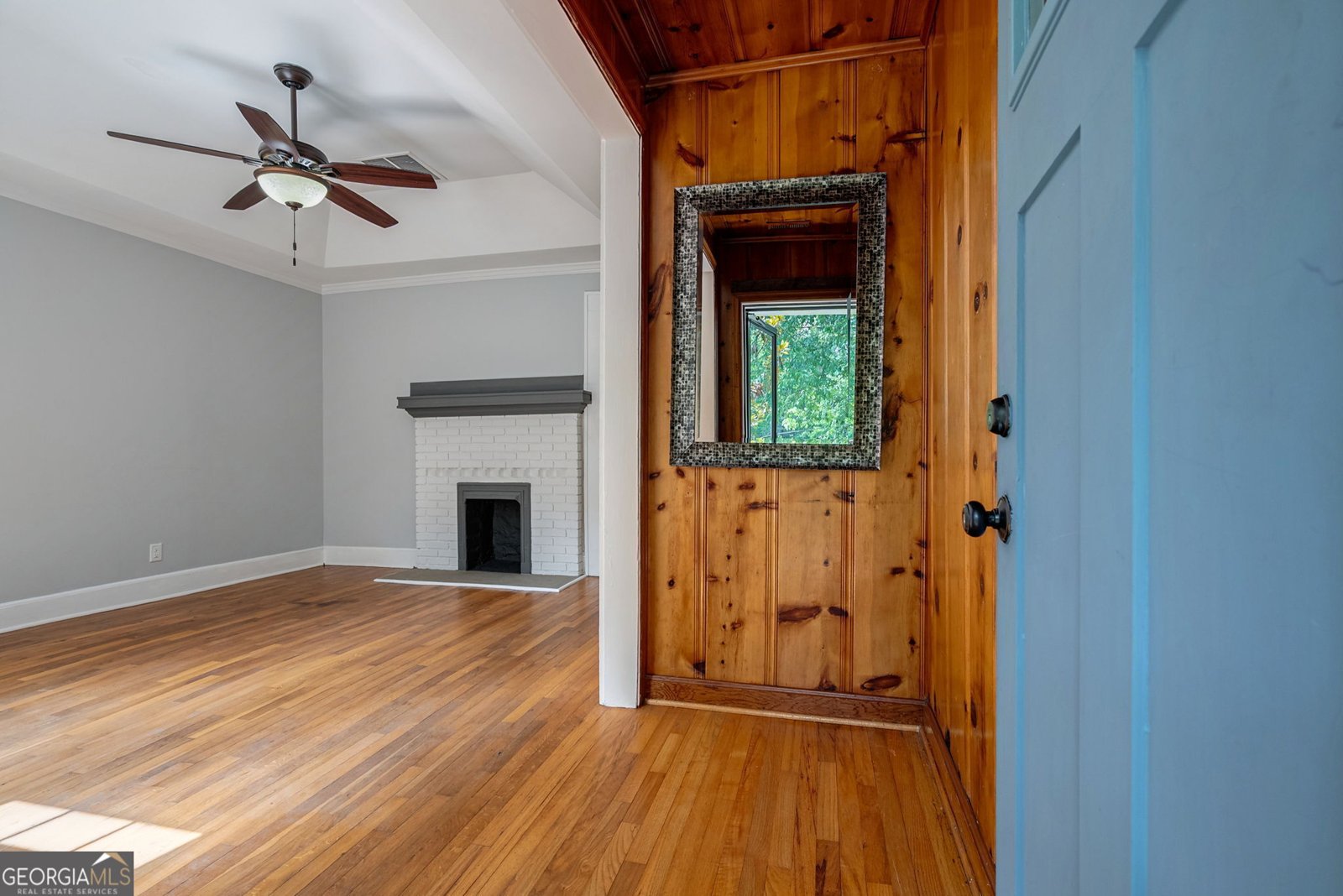 91 Rogers Street Atlanta - 15