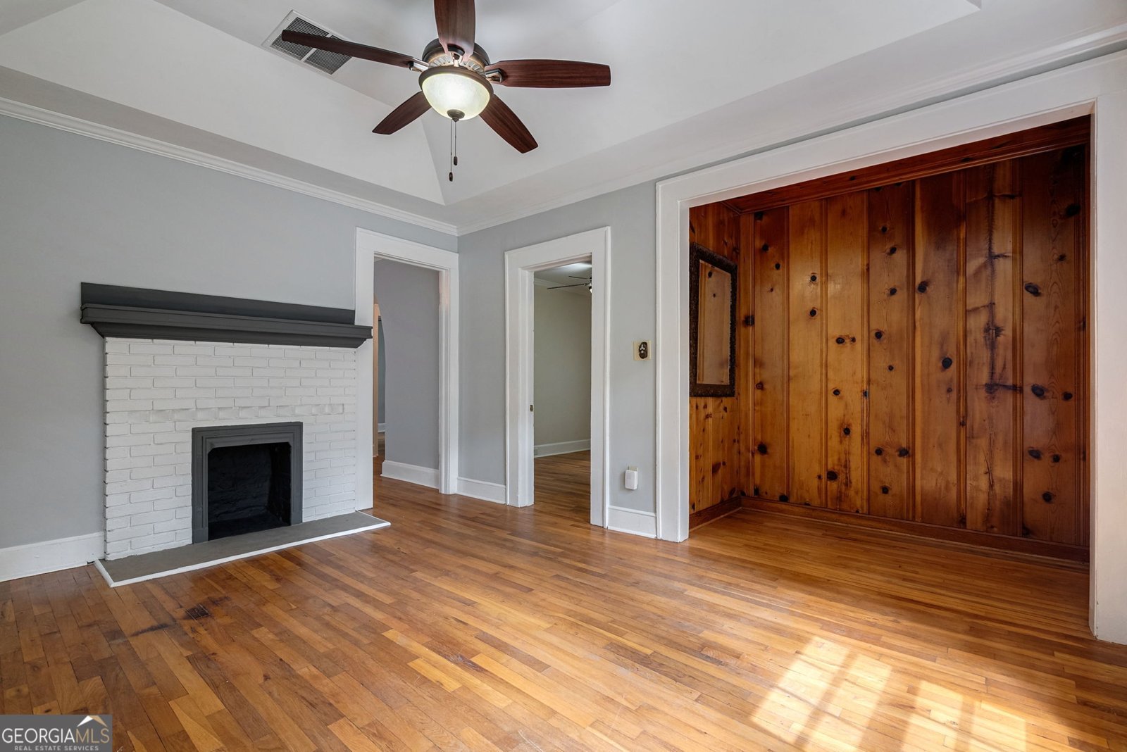 91 Rogers Street Atlanta - 16