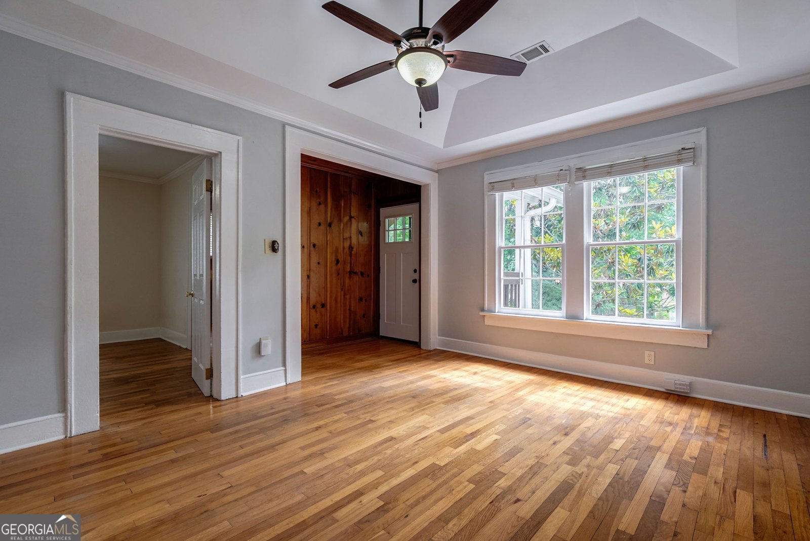 91 Rogers Street Atlanta - 17