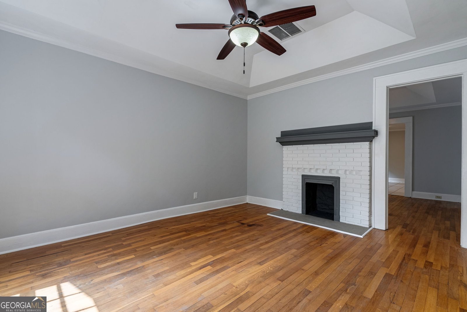 91 Rogers Street Atlanta - 18