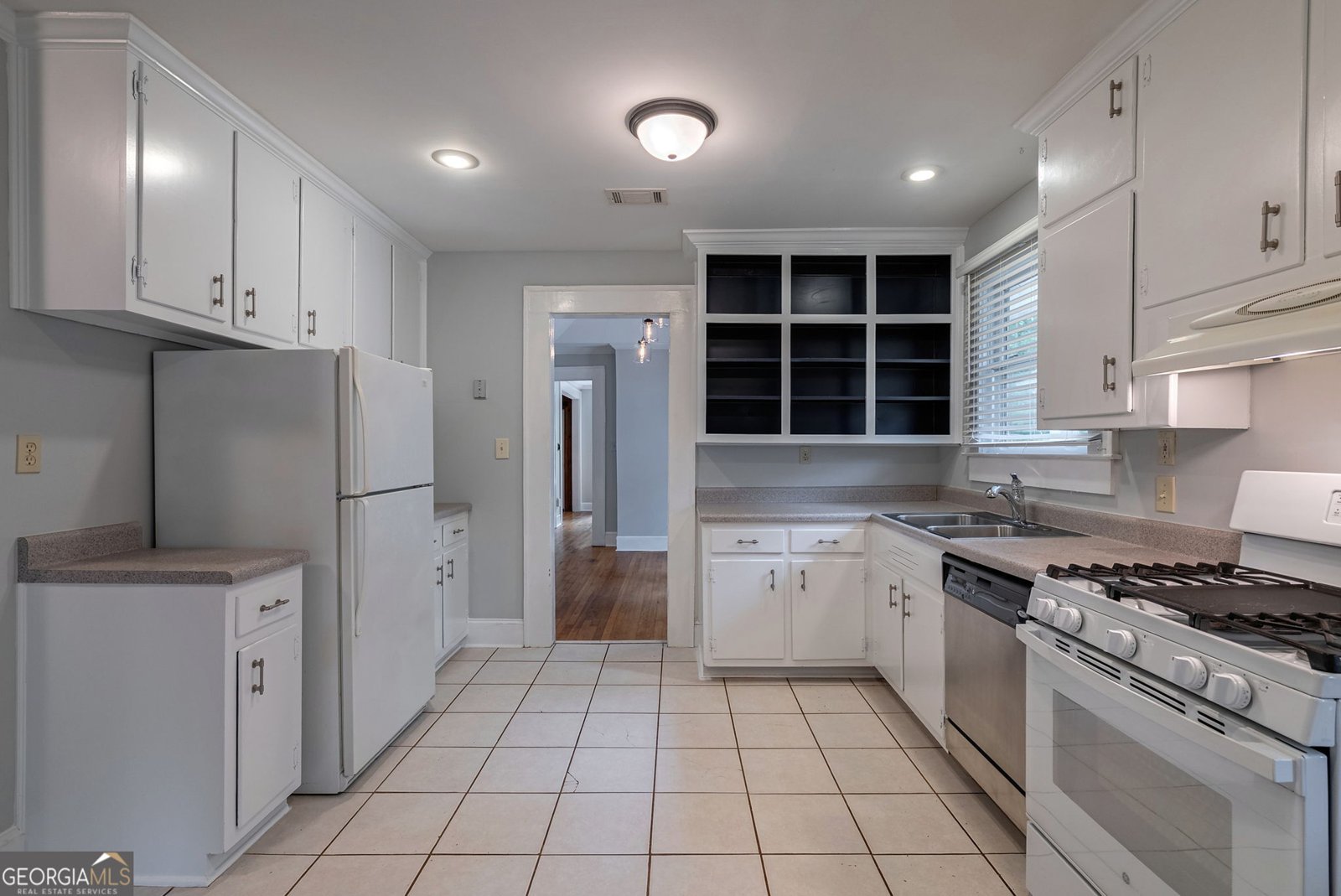 91 Rogers Street Atlanta - 20